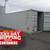 20'- 40' New / used Cargo Shipping Container/Containers/storage/connex 16 thumbnail
