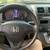Clean title 2011 Honda CR-V EX 11 thumbnail