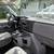 2024 Ford E450 DRW KUV Enclosed Service Plumber Contractor Box Truck 14 thumbnail