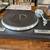 Dual CS5000 turntable 1 thumbnail