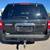 2014 Ford Expedition EL Limited 4x4 – Loaded & Third Row Seating! 4 thumbnail