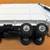 Leach Diecast 1:50 Garbage Truck by Gescha of W. Germany 10 thumbnail