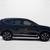 2017 Honda CR-V CRV Touring SUV 6 thumbnail