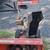 Snow blower 3 thumbnail
