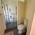Large home in Belcaro 9 thumbnail