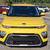 2020 Kia Soul S, ONLY 33,000 Miles, Clean Car Fax! 2 thumbnail