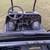 Landmaster lm200 utv 4 thumbnail