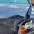 2008 honda accord lx-p 6 thumbnail