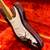 VTG Fender Stratocaster Guitar Made In Mexico with Gearlux Hard Case 2 thumbnail