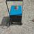 Miller thunder bolt xl welder 2 thumbnail