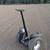 Two SEGWAY X2 Personal Transportation - Low Miles! 9 thumbnail