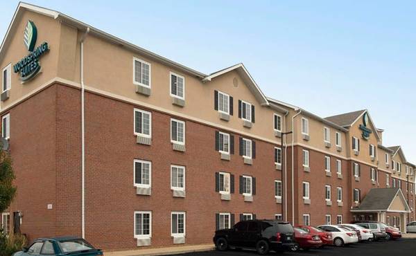$1,250 / 1br - Simple Done Better with NO Hassle, NO Lease (888 Arnold Commons Dr, Arnold, MO)63770187060737121