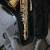 Selmer Super Action 80 Tenor Saxophone 17 thumbnail