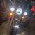 2004 Harley Davidson Electra Glide Standard FLHT 11 thumbnail