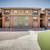 Gated Community, Carpet, 1 BD 2 thumbnail