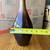 Tall Modern Ceramic Vase – 13” Brown Gradient Glaze 5 thumbnail