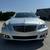 2011 Mercedes Benz E350 Wagon 4Matic AWD South Carolina Car 2 thumbnail