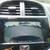 2013 Chevrolet Malibu Chevy LT Sedan 4D Sedan 12 thumbnail