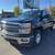 2015 Chevrolet Silverado 1500 LT - Northtown Auto Sales 1 thumbnail