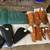 Tools, Antiques, Knives 8 thumbnail