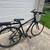 Fuji Bike 4 thumbnail