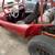 🇨🇱🏝️1967 VW Dune Buggy🏝️🇨🇱 5 thumbnail