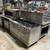 Stoves Fryers Grills NEW all sizes available in our Inventory 7 thumbnail