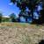3 br Home w/ Huge addition near MD University for rent! 23 thumbnail