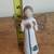 Willow Tree- 
Angel of Summer-
Approx 5" H 4 thumbnail