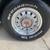 1968 GT/CS CA Special 11 thumbnail