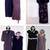 51 Dresses 6 thumbnail