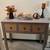 Console table 2 thumbnail