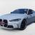 2024 BMW M4  Certified 1 thumbnail