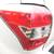 2016 Subaru Forester AWD Premium ** Extra Clean ** Special Financing 15 thumbnail
