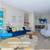 Comfortable 2 bed, 2 bath, prime location! 1 thumbnail