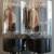 MARBLE TRAVELLER ALL TUBE GUITAR AMPLIFIER HEAD 12 thumbnail