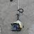 Ryobi 15" 31cc weed Wacker with cutter blade 7 thumbnail