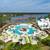 Latitude Margaritaville - Escape Ave Coconut 18 thumbnail