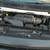 2011 Ford Econoline Cargo Van Utility Service Work Truck 12 thumbnail