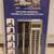 PowerSource Folding Calculator & Pen Set - NEW SEALED 1 thumbnail