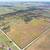 6± Acres with Home & Iprovements; 272± Acres Grassland/Timber - 3 Trac 4 thumbnail