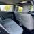 2017 Honda Accord EX-L Pristine 12 thumbnail