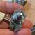 Gibson Kluson White button tuners 2 thumbnail