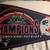 Patriots Pennants 8 thumbnail