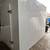 COMMERCIAL FOOD EQUIPMENT 8 thumbnail
