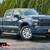 2022 Chevrolet Silverado 1500 4x4 4WD Chevy Truck Custom Crew Cab 1 thumbnail