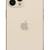 iPhone 12 Pro max UNLOCKED 3 thumbnail