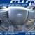 2018 Ford F-450 Super Duty FlatBed 17 Ft  20 thumbnail