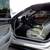 2015 Audi A3 2.0T Premium Plus Cabriolet quattro S tronic 17 thumbnail