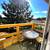 Charming Private Suite w/ Balcony & Yard – Cedar Hill – Sept 1 9 thumbnail